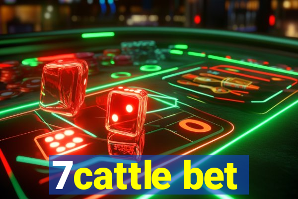 7cattle bet